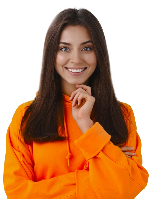 Ростелеком интернет-провайдер в&nbsp;село Титаревка (Воронежская область)