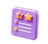 Проверьте подключение в&nbsp;село Титаревка (Воронежская область)